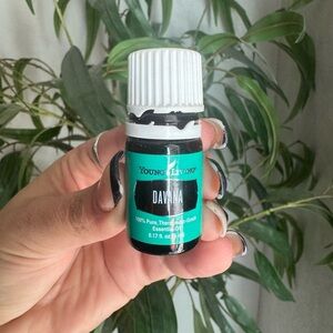 Young Living Davana‎ Essential Oil – 5ml